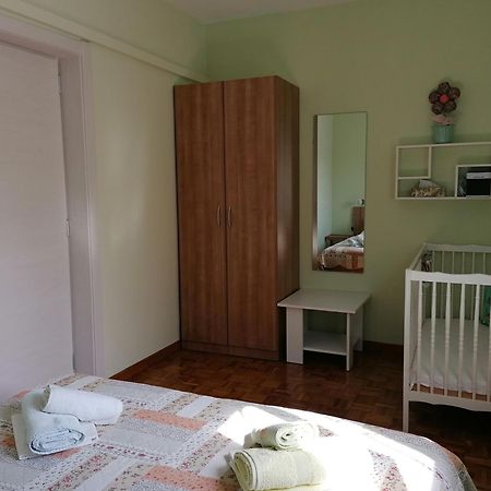 Apartments With A Parking Space Njivice, Krk - 5320 Room photo